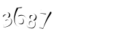 Please complete the anti-spam verification