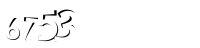 Please complete the anti-spam verification