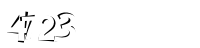 Please complete the anti-spam verification