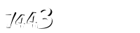 Please complete the anti-spam verification