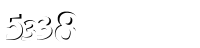 Please complete the anti-spam verification
