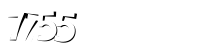 Please complete the anti-spam verification