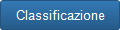 Classificazione
