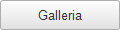 Galleria