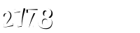 Please complete the anti-spam verification