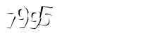 Please complete the anti-spam verification