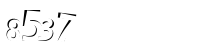 Please complete the anti-spam verification