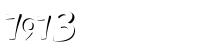 Please complete the anti-spam verification