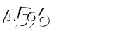 Please complete the anti-spam verification