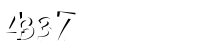 Please complete the anti-spam verification