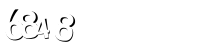 Please complete the anti-spam verification