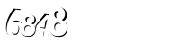 Please complete the anti-spam verification