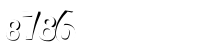 Please complete the anti-spam verification