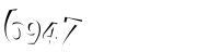 Please complete the anti-spam verification