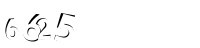Please complete the anti-spam verification
