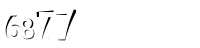 Please complete the anti-spam verification