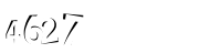 Please complete the anti-spam verification