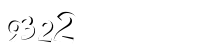 Please complete the anti-spam verification