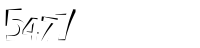 Please complete the anti-spam verification