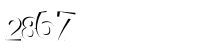 Please complete the anti-spam verification