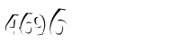 Please complete the anti-spam verification