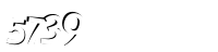 Please complete the anti-spam verification
