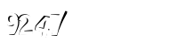 Please complete the anti-spam verification