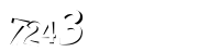 Please complete the anti-spam verification