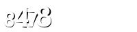 Please complete the anti-spam verification