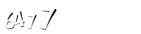 Please complete the anti-spam verification