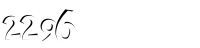 Please complete the anti-spam verification