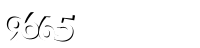 Please complete the anti-spam verification