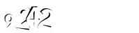 Please complete the anti-spam verification
