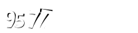 Please complete the anti-spam verification