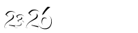 Please complete the anti-spam verification