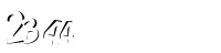 Please complete the anti-spam verification