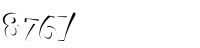 Please complete the anti-spam verification