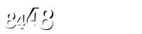 Please complete the anti-spam verification