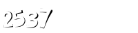 Please complete the anti-spam verification