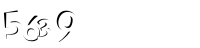 Please complete the anti-spam verification