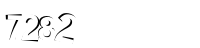 Please complete the anti-spam verification