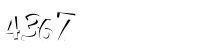 Please complete the anti-spam verification
