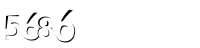 Please complete the anti-spam verification