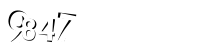 Please complete the anti-spam verification