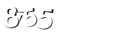 Please complete the anti-spam verification