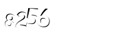 Please complete the anti-spam verification