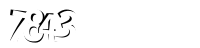 Please complete the anti-spam verification