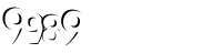 Please complete the anti-spam verification