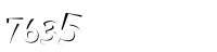 Please complete the anti-spam verification