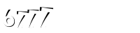 Please complete the anti-spam verification